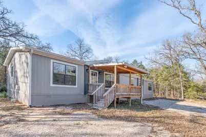9603 County Road 2404, Kemp, TX 75143 - Photo 4