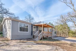 9603 County Road 2404, Kemp, TX 75143 - Photo 4