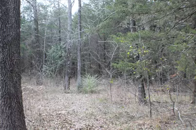 9603 County Road 2404, Kemp, TX 75143 - Photo 34
