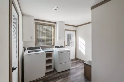 9603 County Road 2404, Kemp, TX 75143 - Photo 22