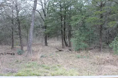 9603 County Road 2404, Kemp, TX 75143 - Photo 32