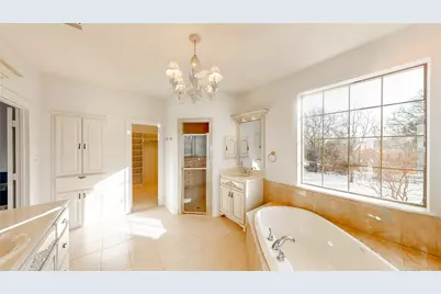 326 W Hickory Ridge Circle, Argyle, TX 76226 - Photo 26