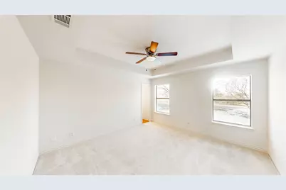 326 W Hickory Ridge Circle, Argyle, TX 76226 - Photo 30