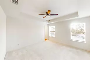 326 W Hickory Ridge Cir, Argyle, TX 76226 - Photo 30