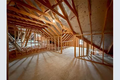 326 W Hickory Ridge Circle, Argyle, TX 76226 - Photo 34