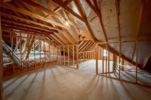 326 W Hickory Ridge Cir, Argyle, TX 76226 - Photo 34