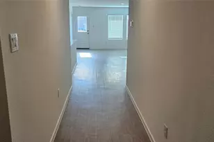 3107 Kleinbrook Wy, Crandall, TX 75114 - Photo 4