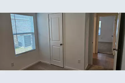 3107 Kleinbrook Way, Crandall, TX 75114 - Photo 16