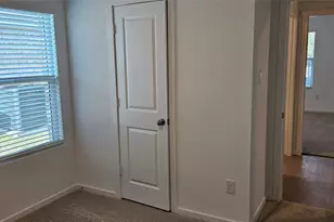 3107 Kleinbrook Wy, Crandall, TX 75114 - Photo 16