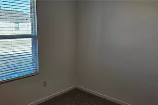 3107 Kleinbrook Wy, Crandall, TX 75114 - Photo 18