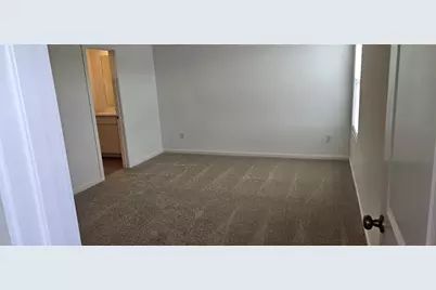 3107 Kleinbrook Way, Crandall, TX 75114 - Photo 20