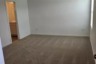 3107 Kleinbrook Wy, Crandall, TX 75114 - Photo 20