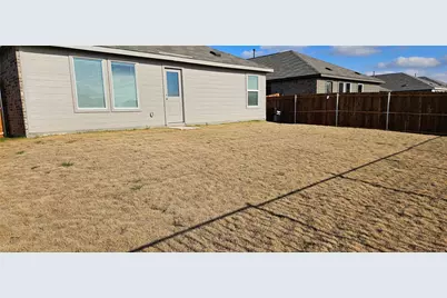 3107 Kleinbrook Way, Crandall, TX 75114 - Photo 38