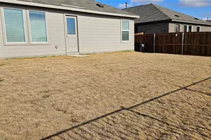 3107 Kleinbrook Wy, Crandall, TX 75114 - Photo 38