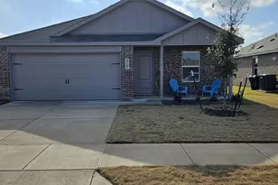 3107 Kleinbrook Wy, Crandall, TX 75114 - Photo 1