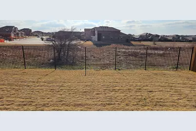 3107 Kleinbrook Way, Crandall, TX 75114 - Photo 34