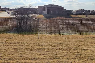 3107 Kleinbrook Wy, Crandall, TX 75114 - Photo 34