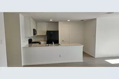 3107 Kleinbrook Way, Crandall, TX 75114 - Photo 10