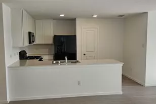 3107 Kleinbrook Wy, Crandall, TX 75114 - Photo 10