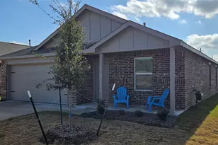 3107 Kleinbrook Wy, Crandall, TX 75114 - Photo 2