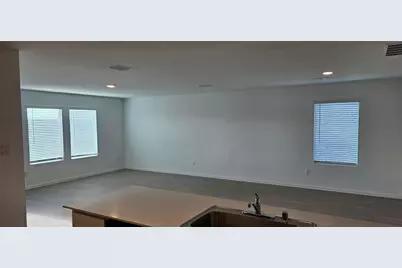 3107 Kleinbrook Way, Crandall, TX 75114 - Photo 8