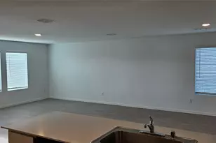 3107 Kleinbrook Wy, Crandall, TX 75114 - Photo 8