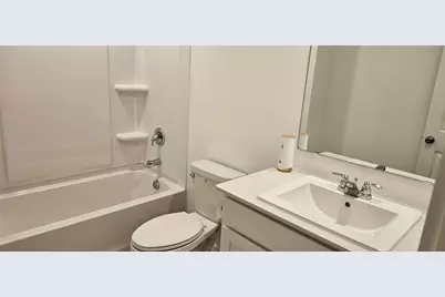 3107 Kleinbrook Way, Crandall, TX 75114 - Photo 28