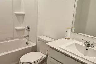 3107 Kleinbrook Wy, Crandall, TX 75114 - Photo 28