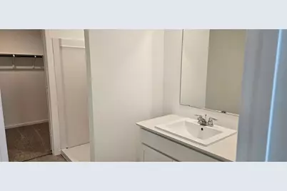 3107 Kleinbrook Way, Crandall, TX 75114 - Photo 26