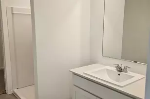 3107 Kleinbrook Wy, Crandall, TX 75114 - Photo 26