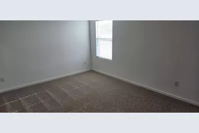 3107 Kleinbrook Way, Crandall, TX 75114 - Photo 22