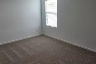 3107 Kleinbrook Wy, Crandall, TX 75114 - Photo 22