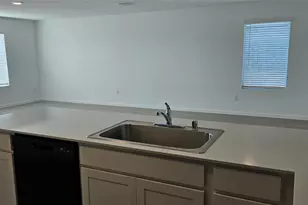 3107 Kleinbrook Wy, Crandall, TX 75114 - Photo 14