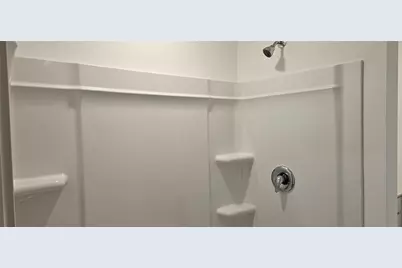 3107 Kleinbrook Way, Crandall, TX 75114 - Photo 30