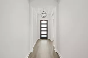 1869 Rough Rdg Trl, Midlothian, TX 76065 - Photo 6