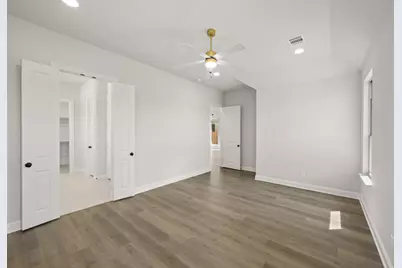 1869 Rough Ridge Trail, Midlothian, TX 76065 - Photo 4