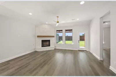 1869 Rough Ridge Trail, Midlothian, TX 76065 - Photo 20