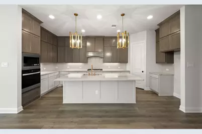 1869 Rough Ridge Trail, Midlothian, TX 76065 - Photo 2