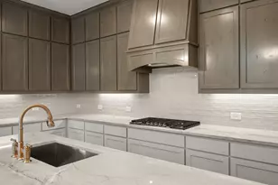 1869 Rough Rdg Trl, Midlothian, TX 76065 - Photo 20