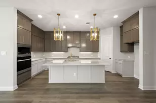 1869 Rough Rdg Trl, Midlothian, TX 76065 - Photo 12