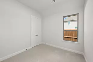 1869 Rough Rdg Trl, Midlothian, TX 76065 - Photo 8