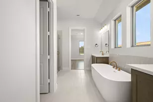 1869 Rough Rdg Trl, Midlothian, TX 76065 - Photo 28