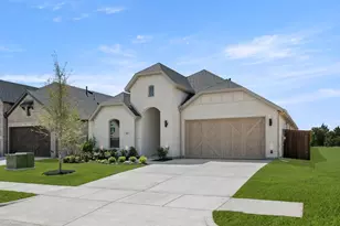 1869 Rough Rdg Trl, Midlothian, TX 76065 - Photo 2