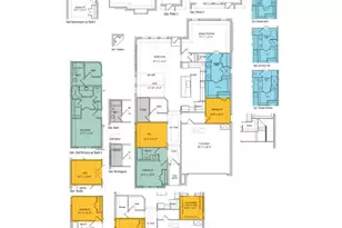 1869 Rough Rdg Trl, Midlothian, TX 76065 - Photo 10