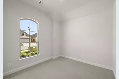 1869 Rough Ridge Trail, Midlothian, TX 76065 - Photo 8