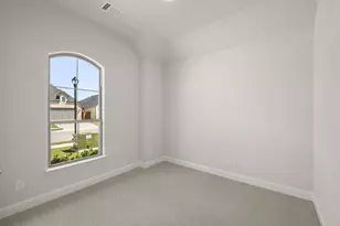 1869 Rough Rdg Trl, Midlothian, TX 76065 - Photo 10