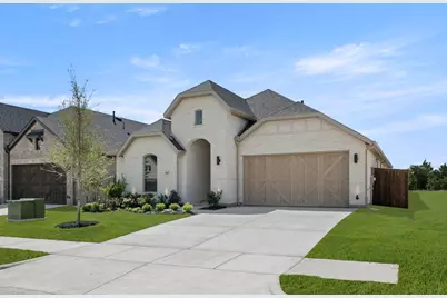 1869 Rough Ridge Trail, Midlothian, TX 76065 - Photo 6