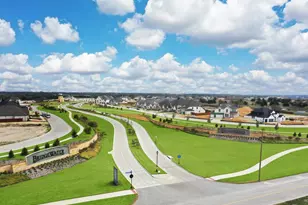 1869 Rough Rdg Trl, Midlothian, TX 76065 - Photo 6