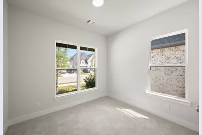1869 Rough Ridge Trail, Midlothian, TX 76065 - Photo 12