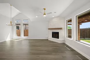 1869 Rough Rdg Trl, Midlothian, TX 76065 - Photo 26